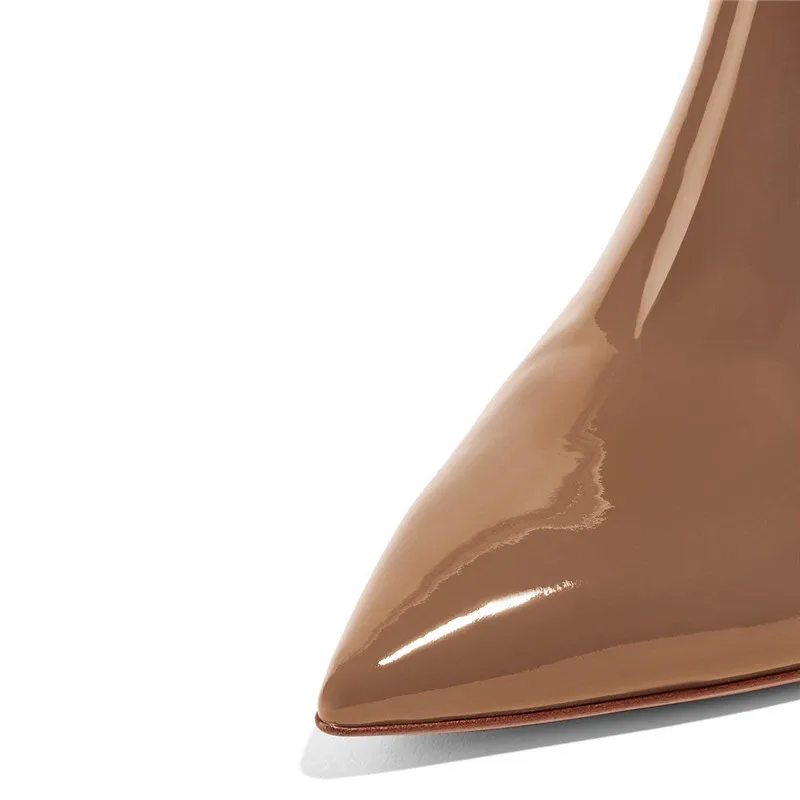 515cwtcW_2BwL__UL1200_