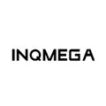 INQMEGA Dealplus Store