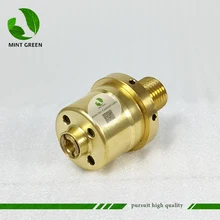 Бесплатная доставка Авто компрессор переменного тока регулирующий клапан для FORD для PEUGEOT для RENAULT для VOLKSWAGEN CITROEN SANDEN SD7V16 SD7V12 Бесплатная доставка Авто компрессор переменного тока регулирующий клапан для FORD для PEUGEOT для RENAULT для VOLKSWAGEN CITROEN SANDEN SD7V16 SD7V12