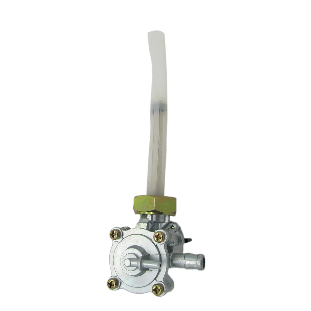 Fuel Pump Valve Switch - for Generator Fuel Tank, for HONDA CBR900RR CBR 900 RR 1996 - 1999 (Aftermarket)