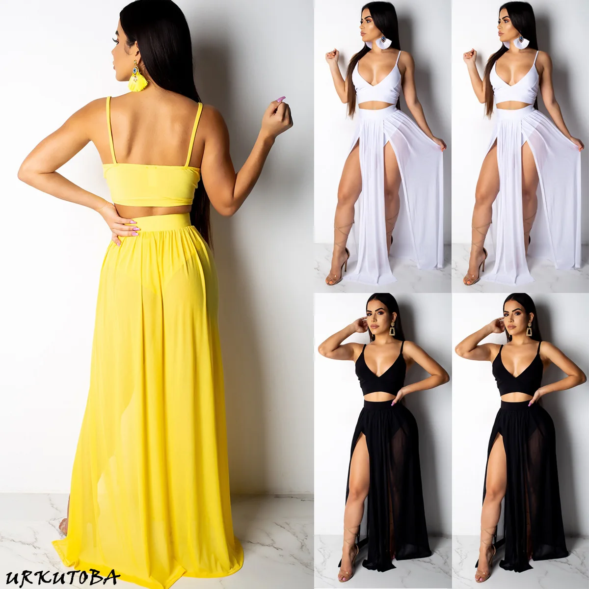 holiday clothes for women