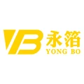 yongbo China Factory Store