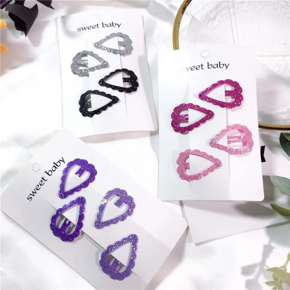 8a9ae1c16e11f7eb016e15860bd3021c