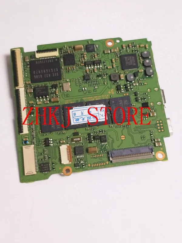 DigitalcamerarepairandreplacementpartsNX1000motherboardforSamsung.jpg
