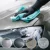 60/120 МЛ Car Paint Scratch Remover Repair Care Tool Auto Swirl Remover Scratches Repair Полировальный Воск Auto Product paint Repair