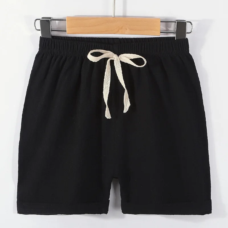 13119293348_842909977