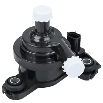 

Electric Inverter Water Pump for Toyota Prius 2004-2009 04000-32528 G9020-47031