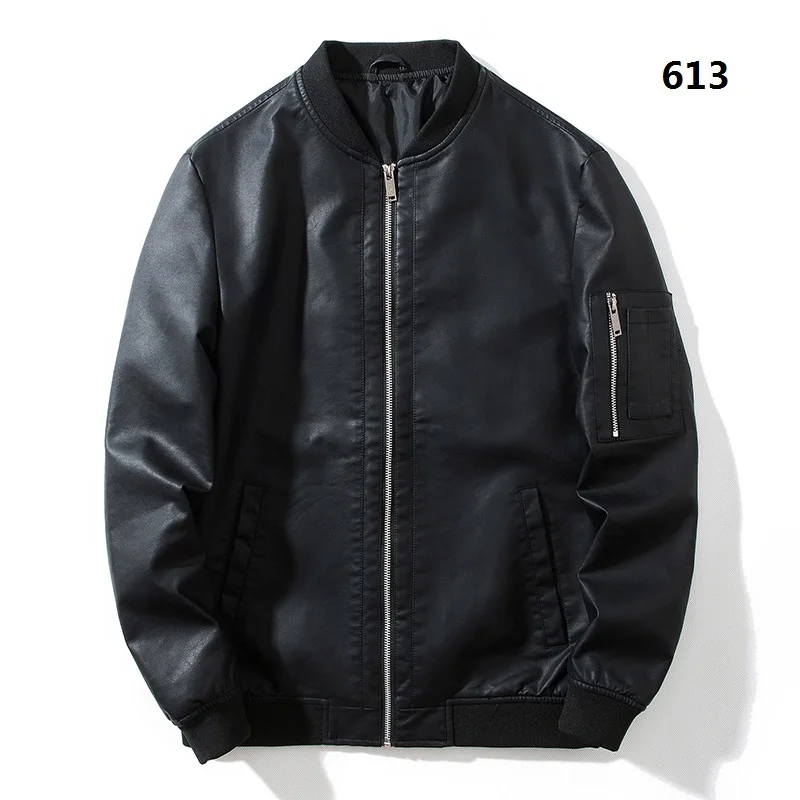 613黑色