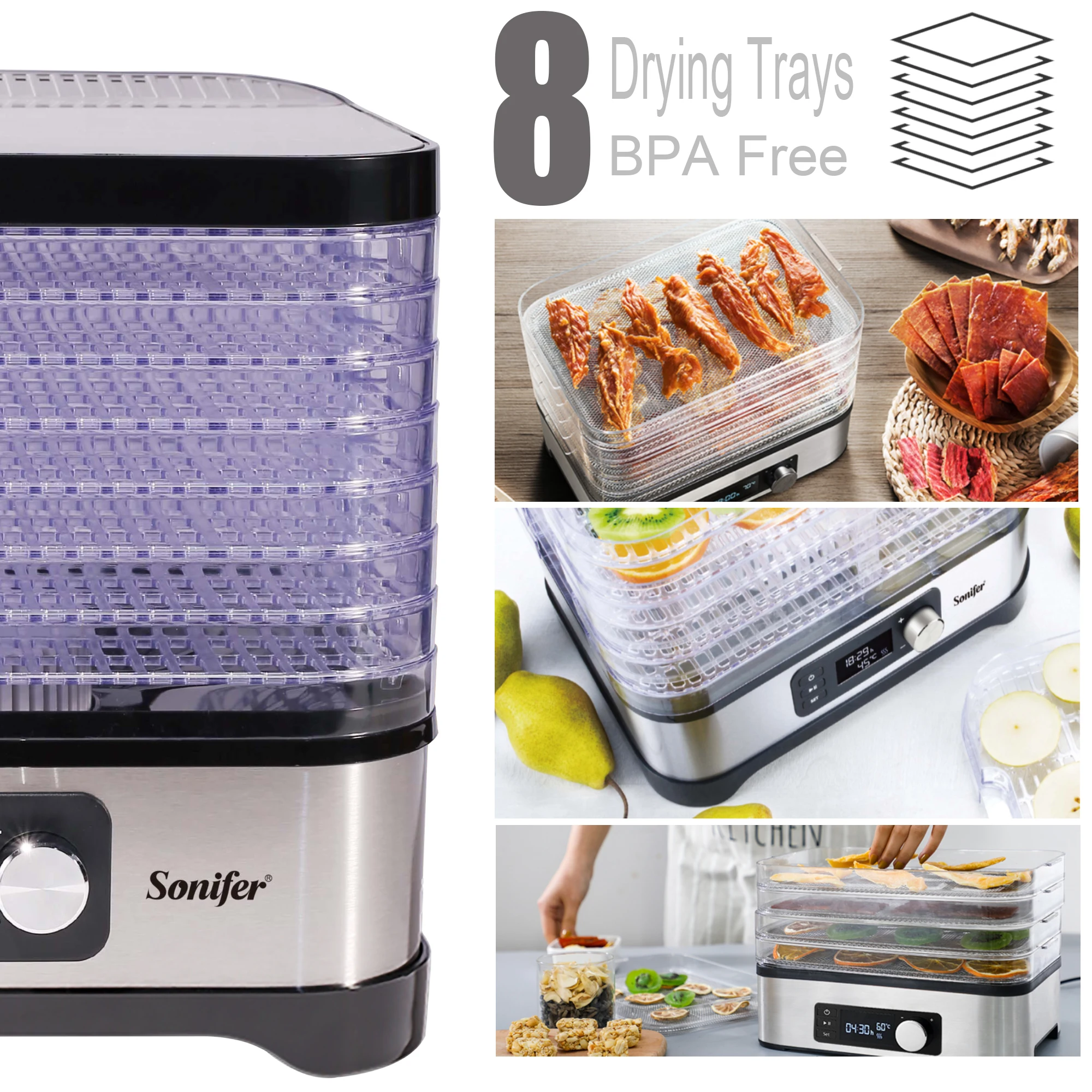 typical stackable washer dryer dimensions