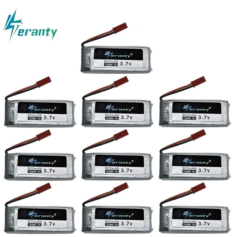 900 мА/ч 3 7 V Перезаряжаемые Батарея для X5 X5C 8807 8807W A6 A6W M68 запасная деталь