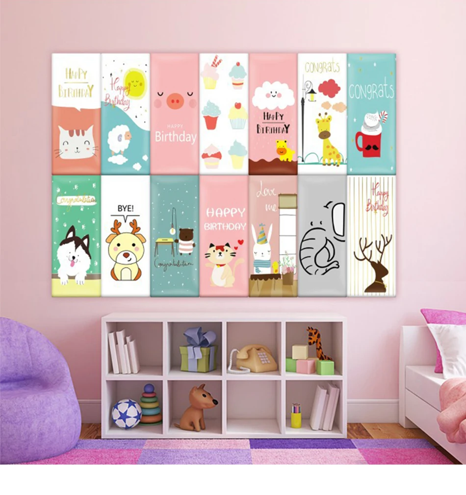 5-产品展示-Banner2