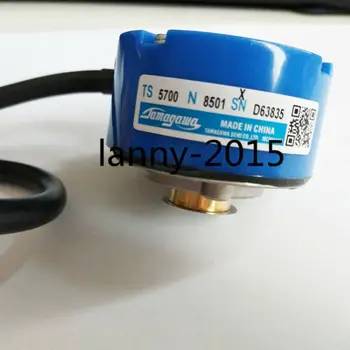 

1PC NEW TAMAGAWA TS5700N8501