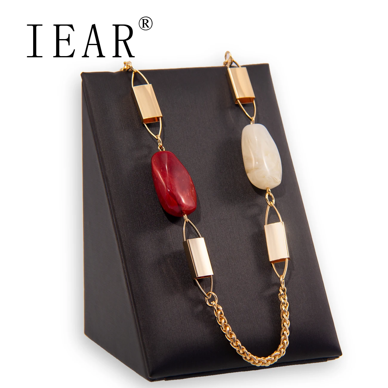 IEAR  18k   ־, ޾ü  ǰ  ü   ü 