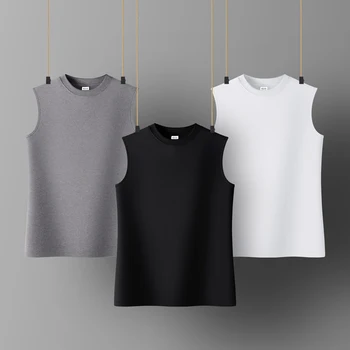 

Cotton Women T-shirt O-neck Short Sleeve women shirt All match Lady Top Black White Gray Yellow Shir