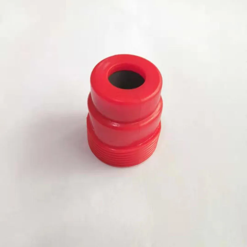 微信图片_20200110161148