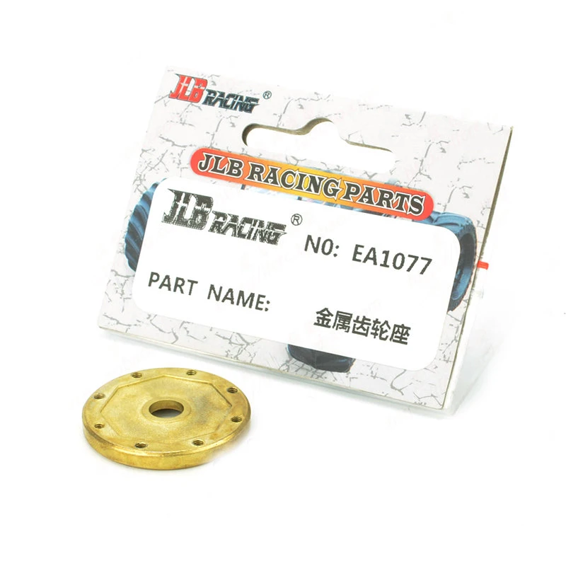 TB10l0URVXXXXbgaXXXXXXXXXXX_!!0-item_pic