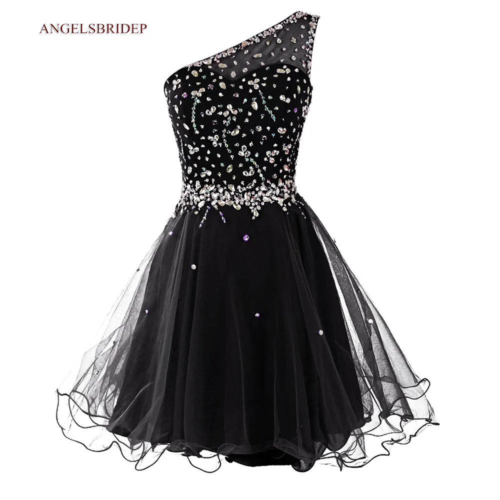 9560797662_1719403764_副本