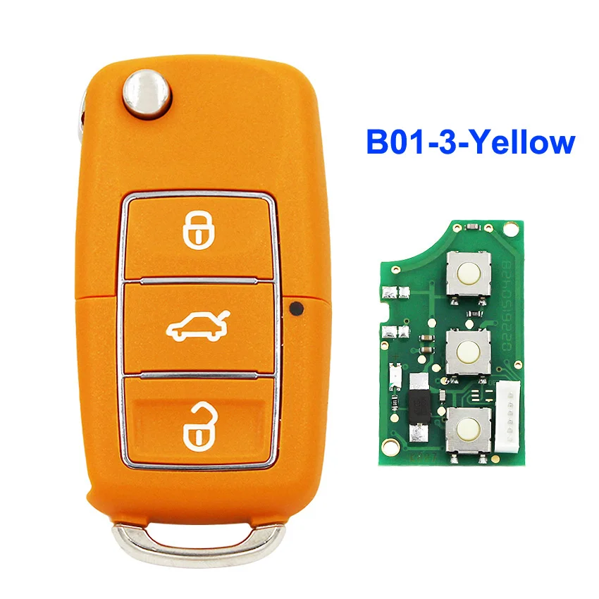 B01-3-Yellow (0-1)