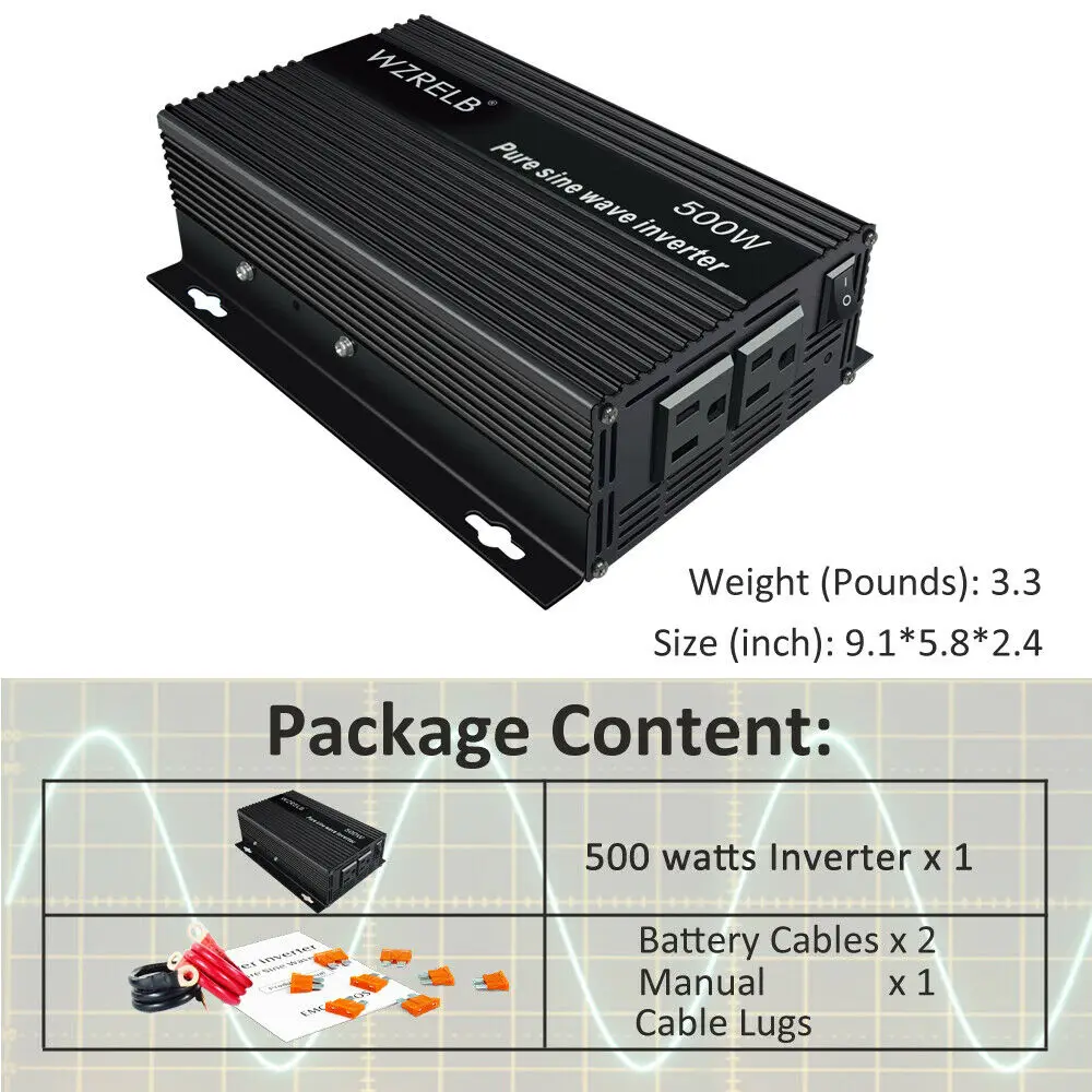 pura 500w 12v 24v 36v 48v dc 03
