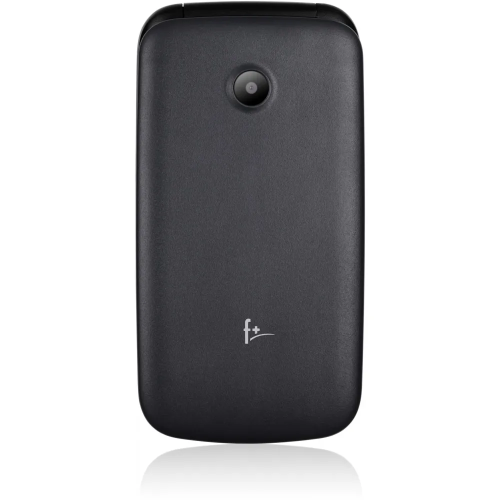 Mobile Phones F+ Flip3 cellular phone cellphone Flip 3 2.8'' 240х320 32MB RAM 32MB 0,3Mpix 2 Sim Micro-USB 1000mAh F Mobile Phones F+ Flip3 cellular phone cellphone Flip 3 2.8'' 240х320 32MB RAM 32MB 0,3Mpix 2 Sim Micro-USB 1000mAh F