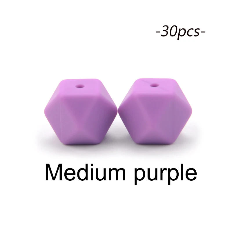 medium purple
