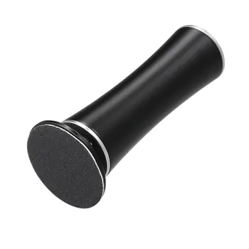 

Electric Pedicure Foot Care Tool Files Pedicure Callus Remover Rechargeable Sawing File For Feet Dead Skin Callus Peel