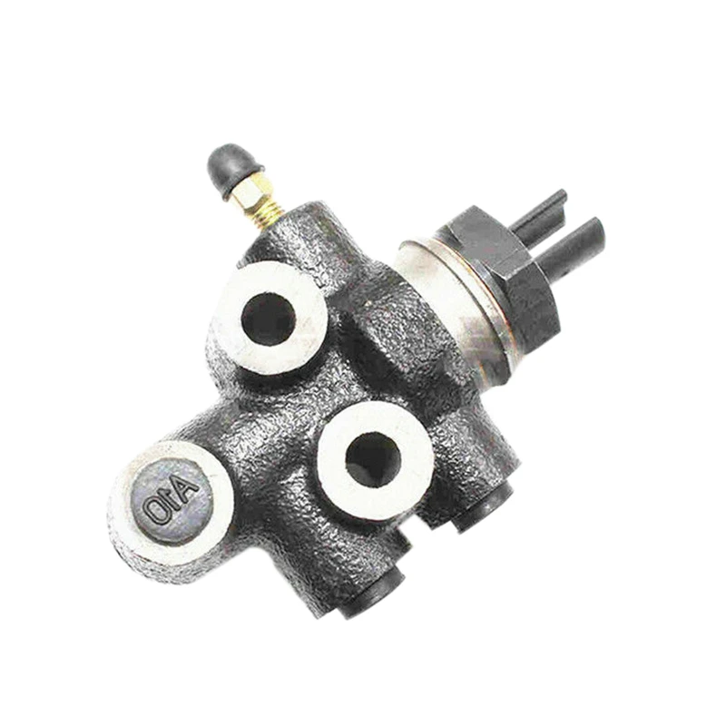 4791034060 Дозирующий клапан тормоза для Toyota 2000-2006 V6.34L V8 4.7L
