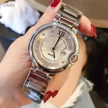 

Automatic mechanical watches Vangeer AAA Quality ctr classic Luxury top brand same watch Men's Tourbillon designer wristwacth