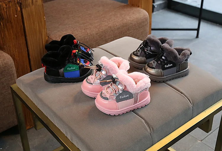 H08b228d07ec441da8652917657b509f2g