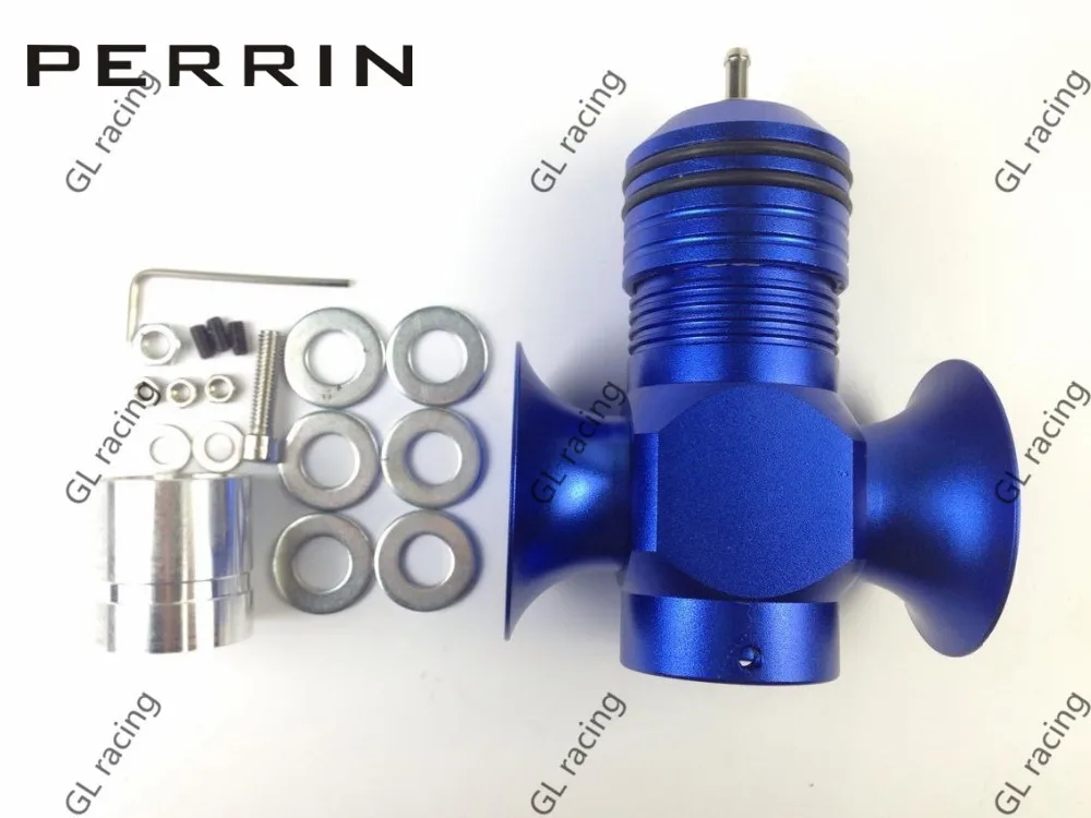 HTB1OhAgLXXXXXbsaXXXq6xXFXXXO