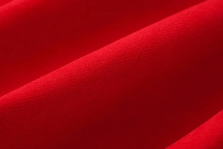 Платье для маленьких девочек; сезон осень-зима; плотные сетчатые Детские платья для девочек; Новое поступление; детская одежда; платье принцессы для малышей