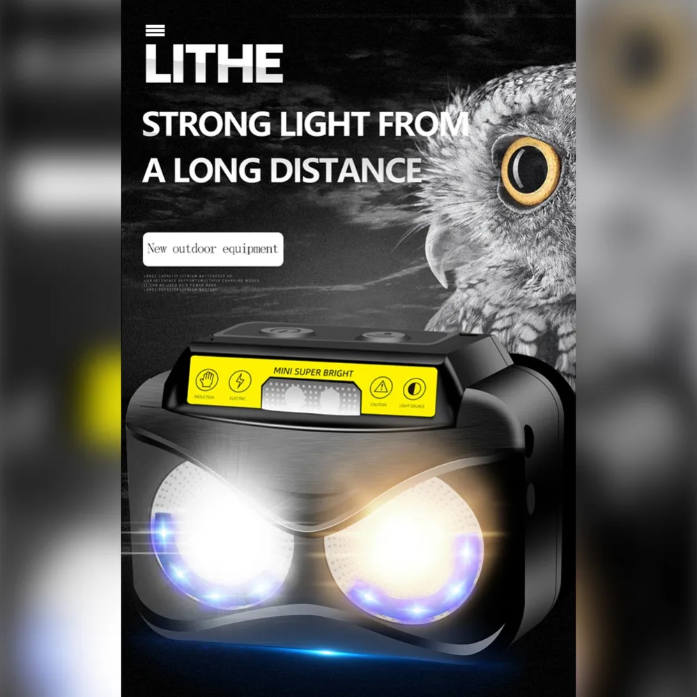 178068b09fd745ab873fec465f1fa2ea