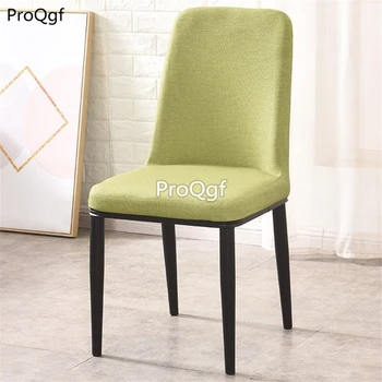 

Ngryise 1 Set restaurant relax tea shop wood chair