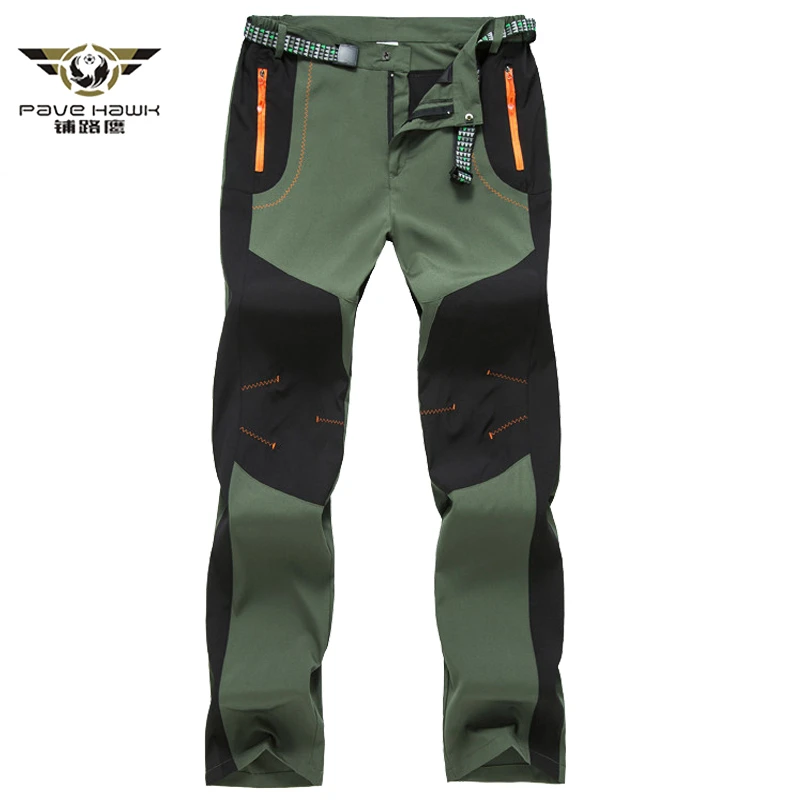 waterproof cargo pants womens