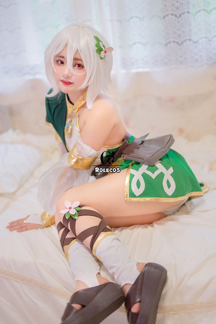 GC741A@猫猫子-(4)