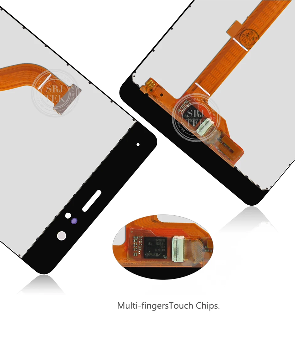 HUAWEI-P9-XIANGQING_06