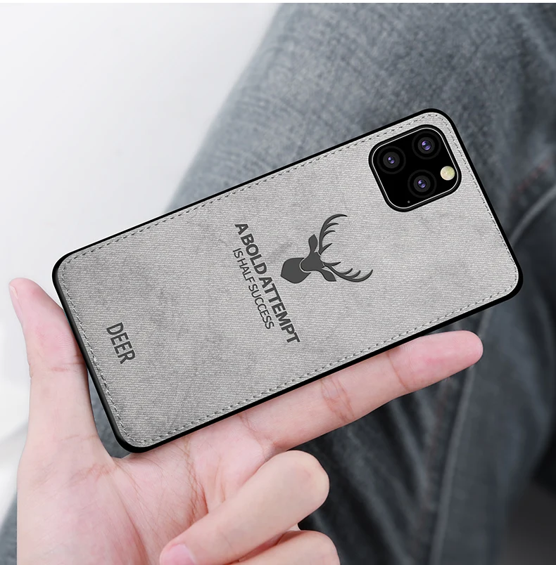 FM.HGQ 3D CASE FOR IPHONE 11 PRO MAX (16)