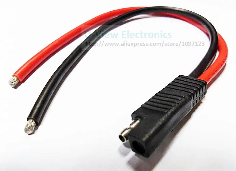 IMG_20190928_143900副本