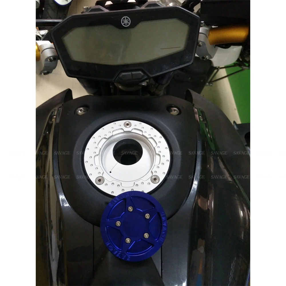ZCT MT09 (5)