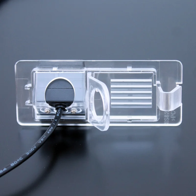 Wireless-camera-for-Renault-Megane-3-Duster-Fluence-Dacia-Duster-Nissan-Terrano (10)