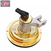 KD-BLD(R)-60A/120A/160A/200A Oiling Circle Cutters and accessories ,Glass cutting tools. 4