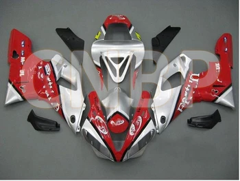 

YZF R1 2000 - 2001 Full Body Kits YZFR1 2001 Full Body Kits YZF1000 R1 01 Bodywork