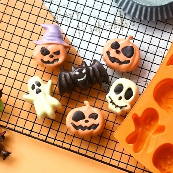 阿里旺旺图片20200905152721