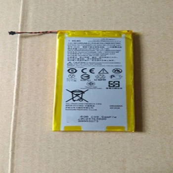 

HG40 3500mAh High Quality Phone Battery For Motorola Moto G5 Plus XT1685 XT1687 XT1681 XT1684 with repairs tools for gift