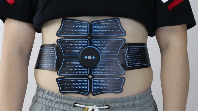 Haf1948a7d72e472e90328ccf967f1c13r