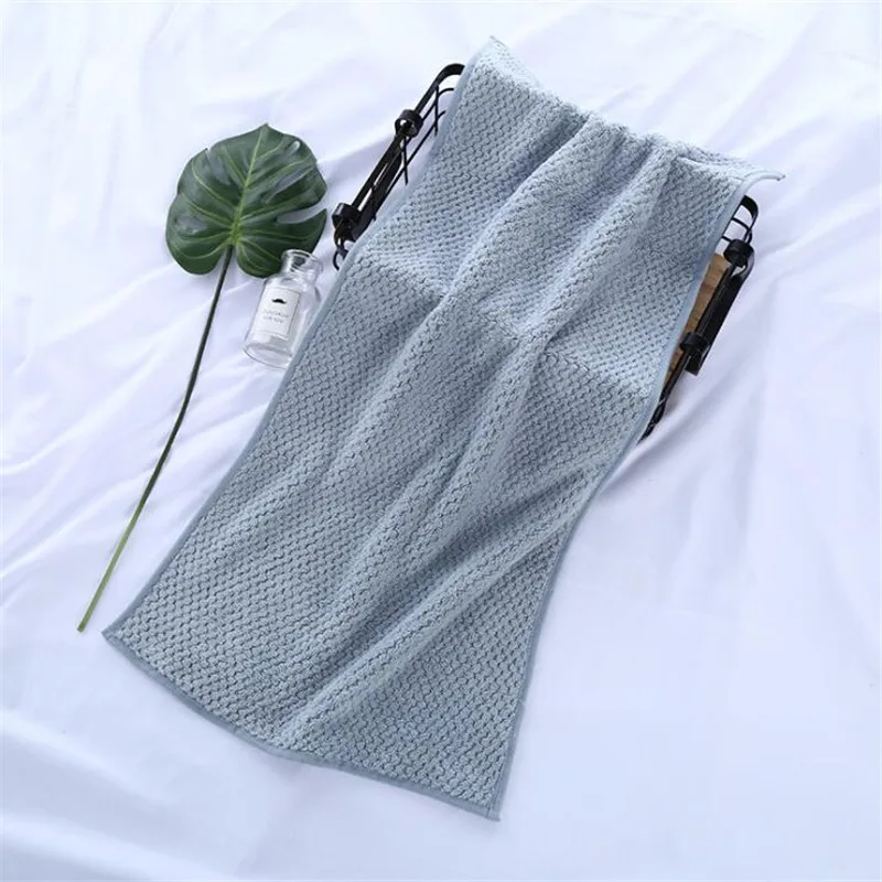 QQ截图20191029174001