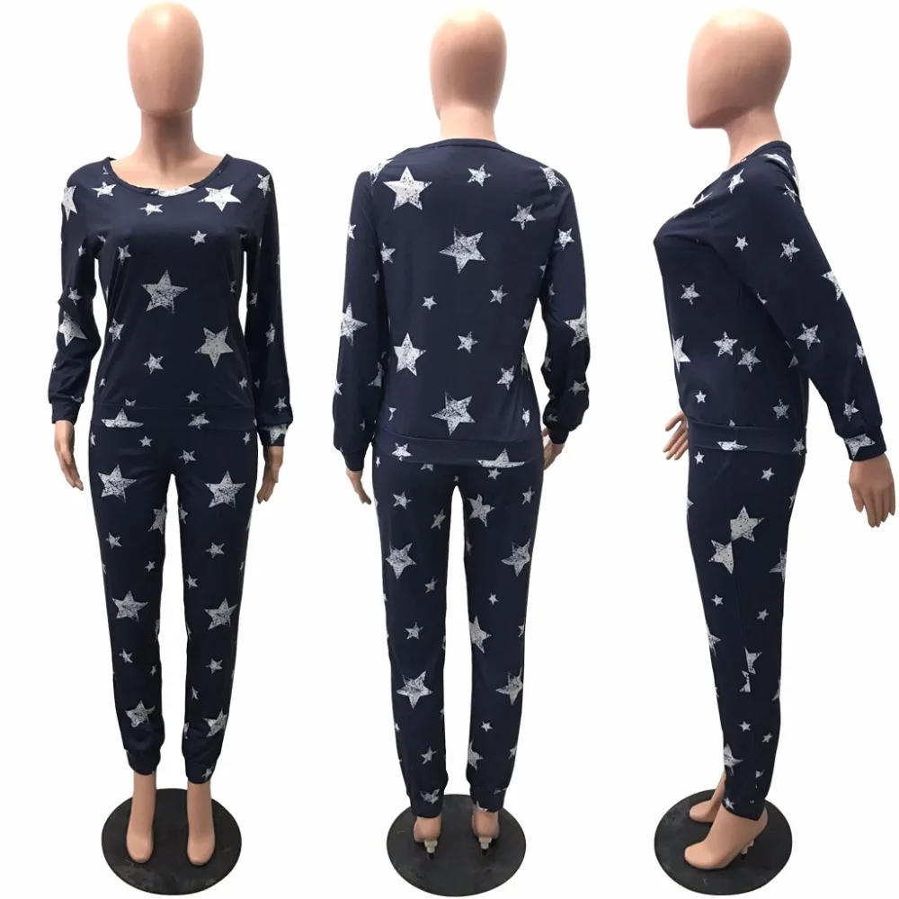 5005273829_1925392140