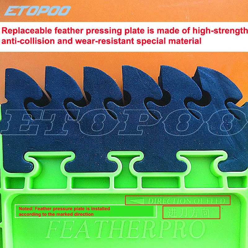 16968474254_768497776