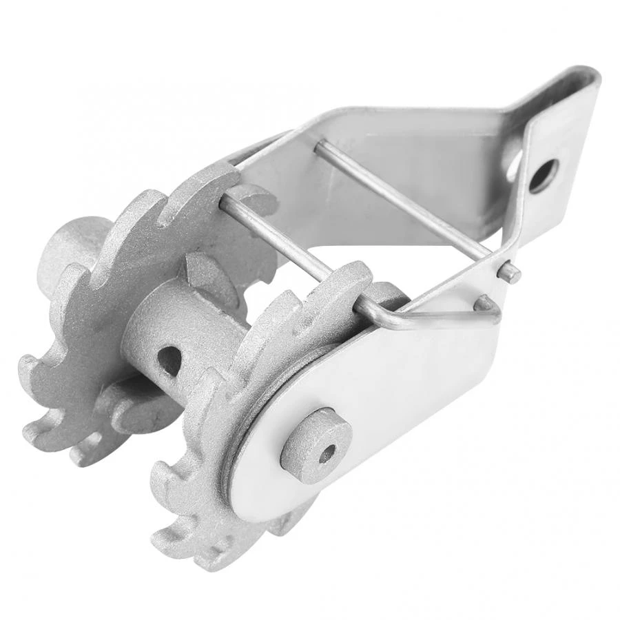 24pcs Inline Ratchet Strainer Fence Wire Tensioner For Electric Fence Farm Fence Woodworking Tool Parts Tool Parts Aliexpress 24pcs Inline Ratchet Strainer Fence Wire Tensioner For Electric Fence Farm Fence Woodworking Tool Parts Tool Parts Aliexpress