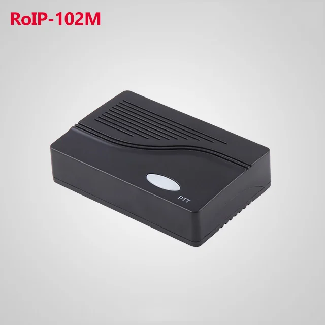 ROIP102M 2